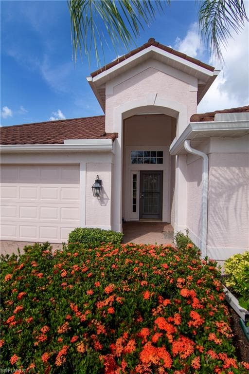 9124 Shadow Glen Way, Fort Myers, photo 2
