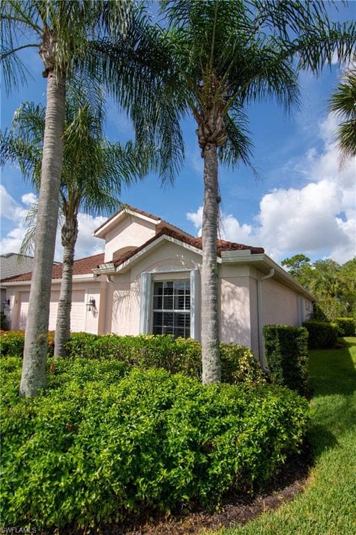 9124 Shadow Glen Way, Fort Myers, photo 3