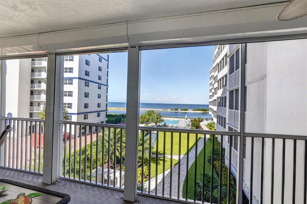 7000 Estero Blvd #205, Fort Myers Beach, photo 3