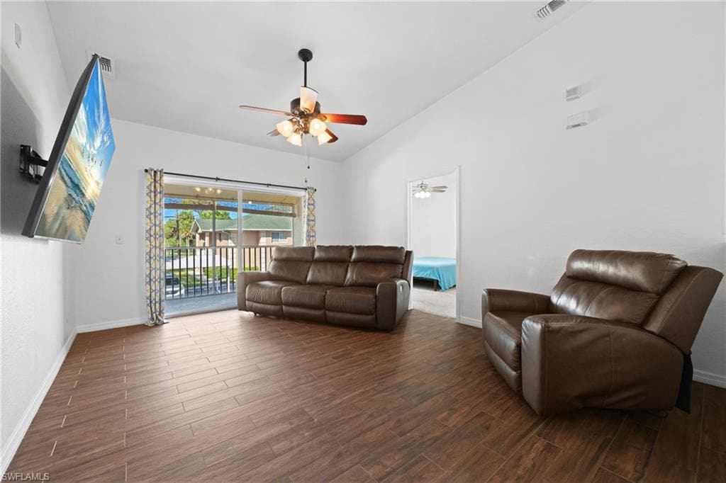 27119 Matheson Ave #205, Bonita Springs, photo 2