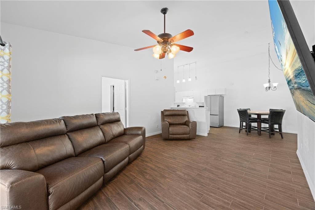 27119 Matheson Ave #205, Bonita Springs, photo 3