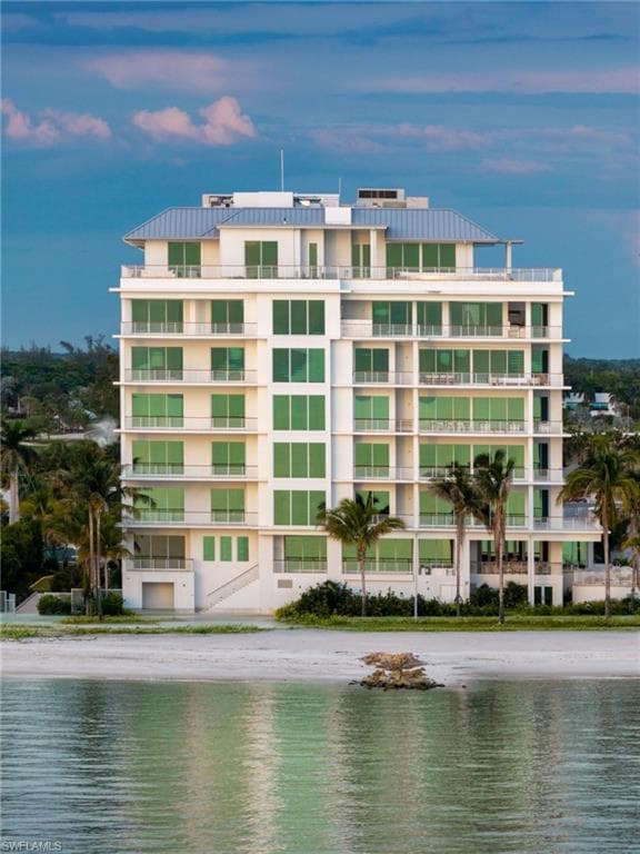 901 Gulf Shore Blvd #c-502, Naples, photo 2