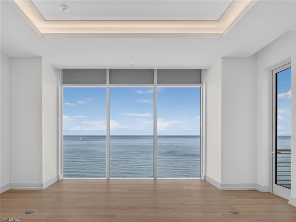 901 Gulf Shore Blvd #c-502, Naples, photo 3