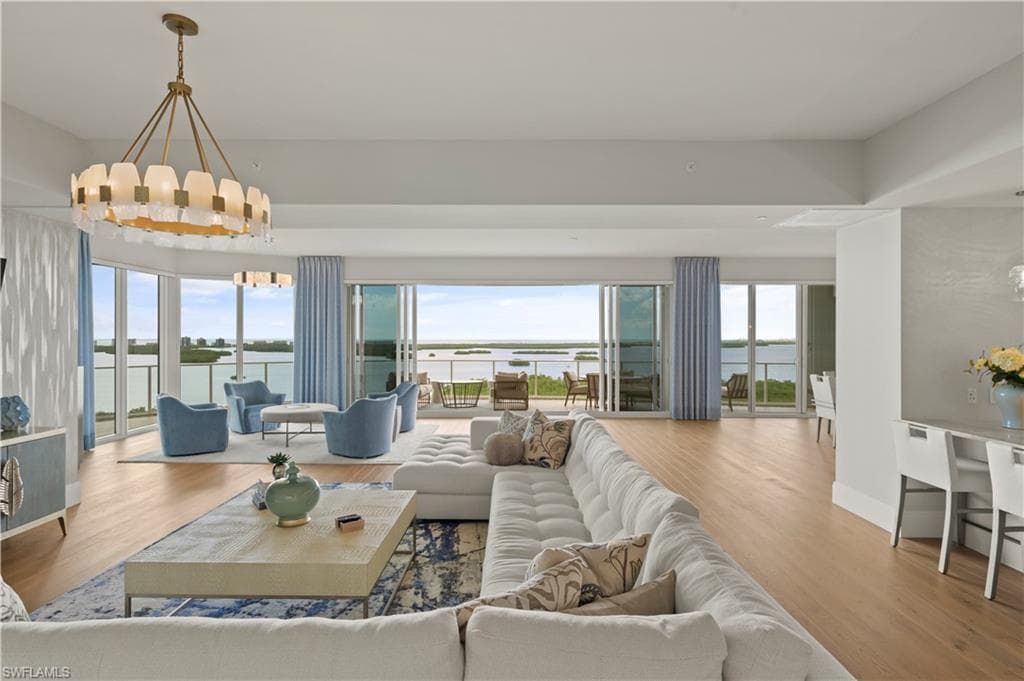 4991 Bonita Bay Blvd #1201, Bonita Springs