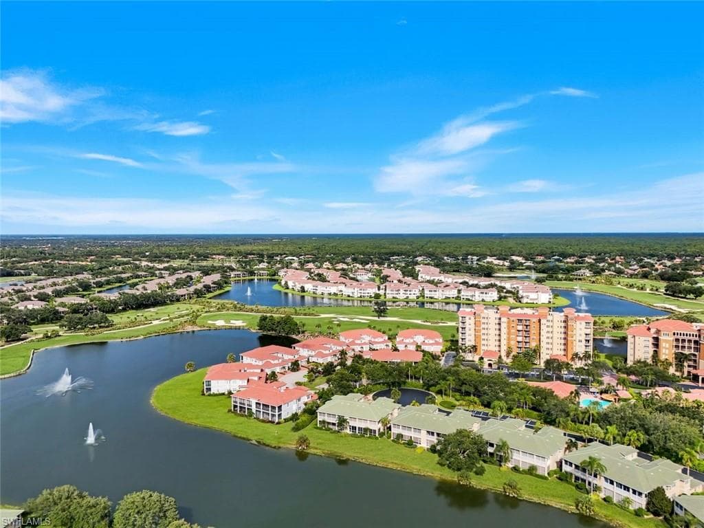 608 El Camino Real #201, Naples, photo 2