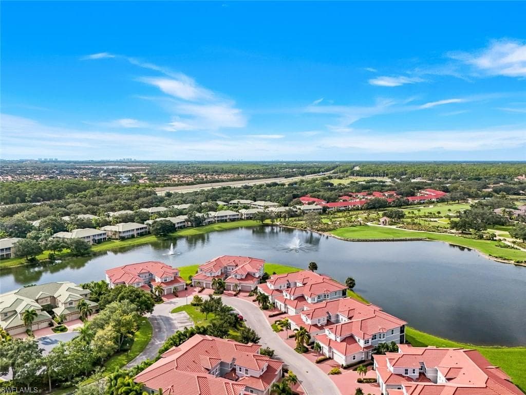 608 El Camino Real #201, Vista Pointe