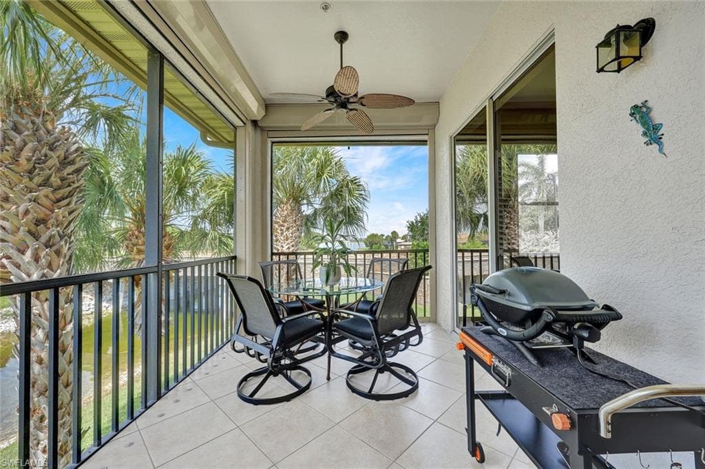 8723 Coastline Ct #202, Naples, photo 3