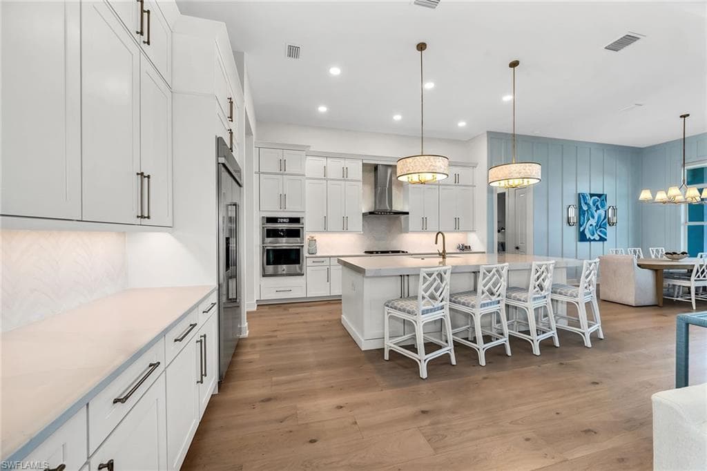 9182 Wisteria Way, Naples, photo 2