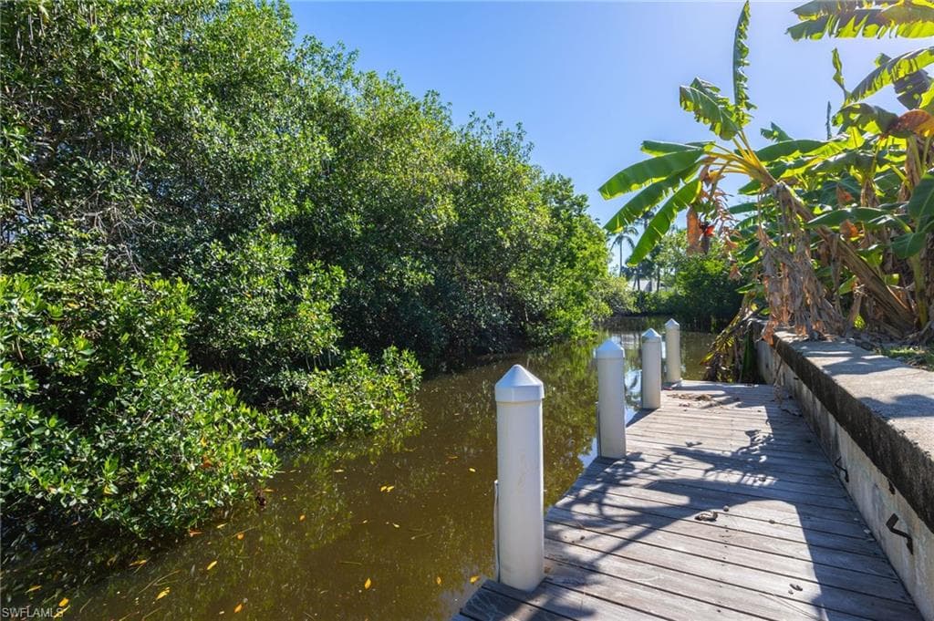 47 River Ct, Naples, photo 2