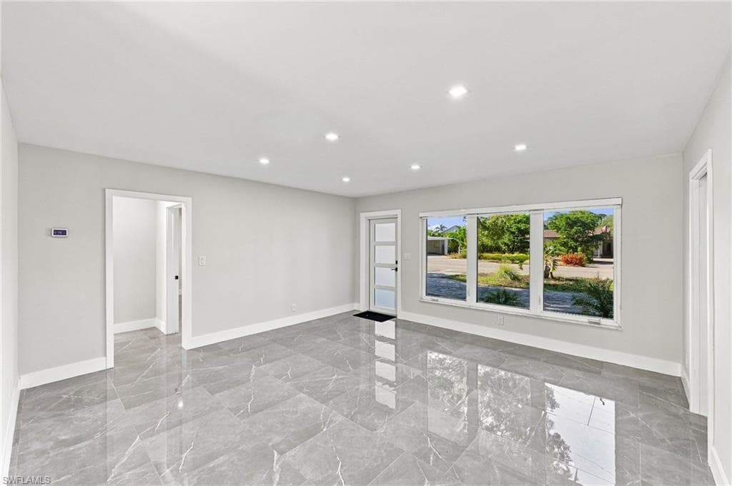 47 River Ct, Naples, photo 3