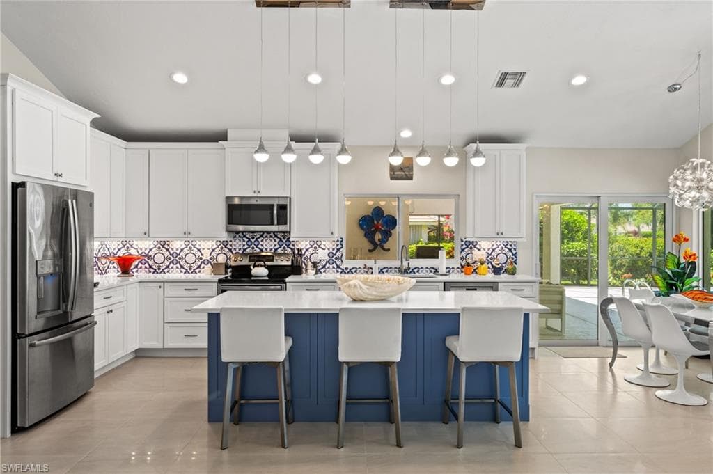 2114 Imperial Golf Course Blvd, Naples