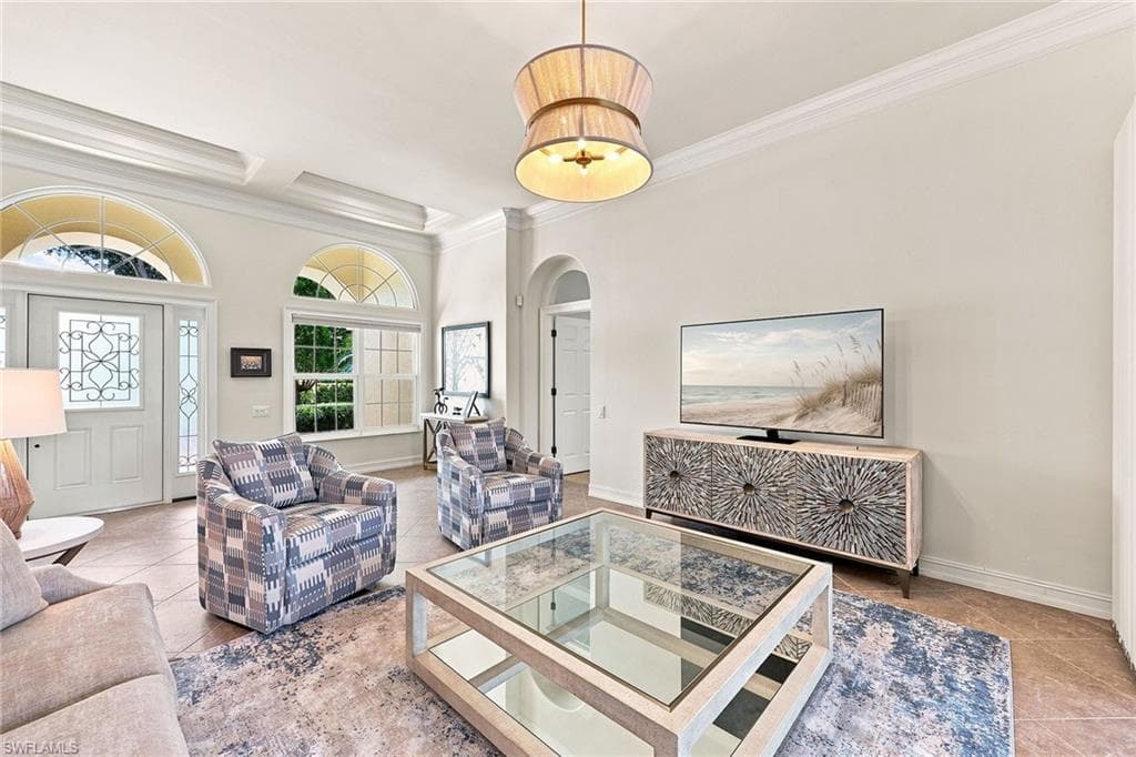 13360 Bridgeford Ave, Bonita Springs, photo 2