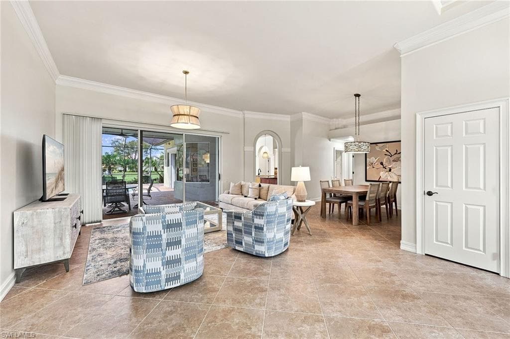 13360 Bridgeford Ave, Bonita Springs, photo 3