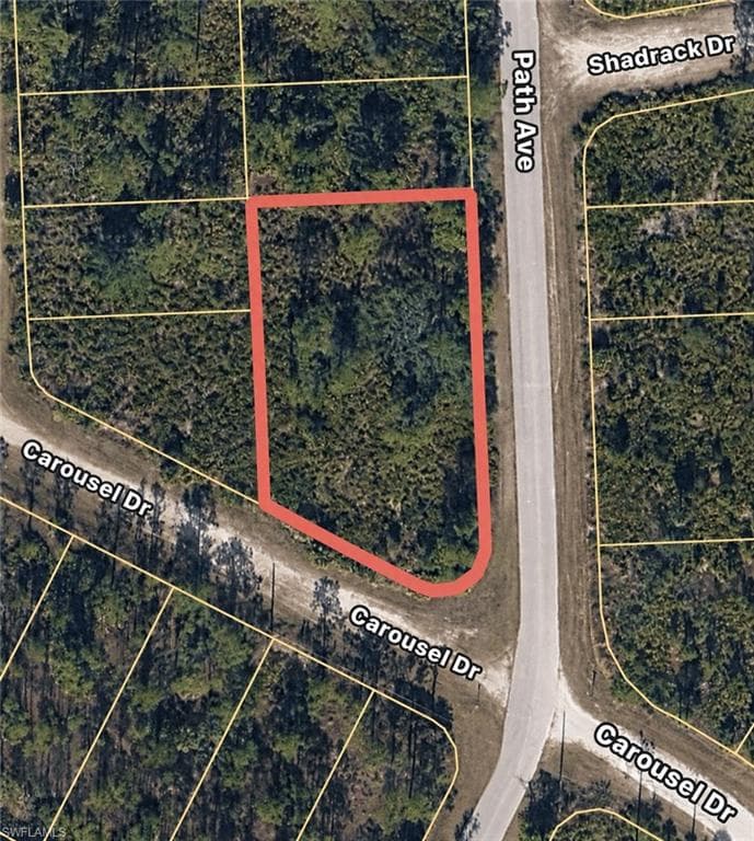 13357 Path Ave, Punta Gorda, photo 3
