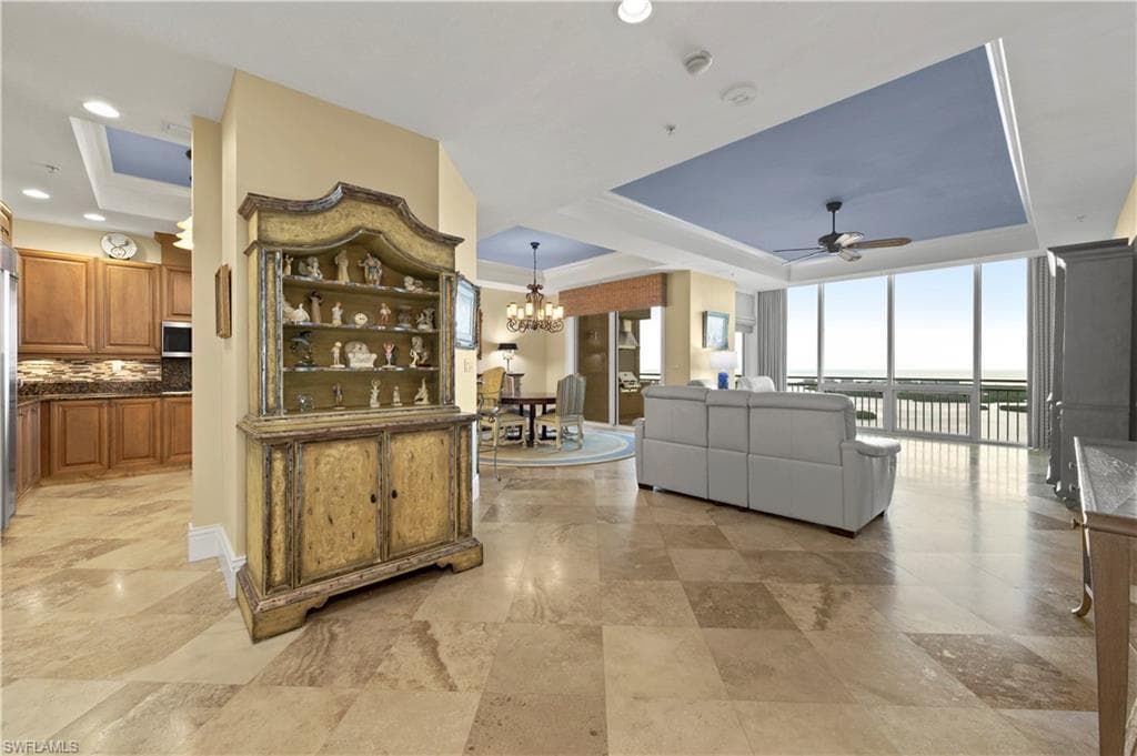 4951 Bonita Bay Blvd #ph 302, Bonita Springs, photo 2