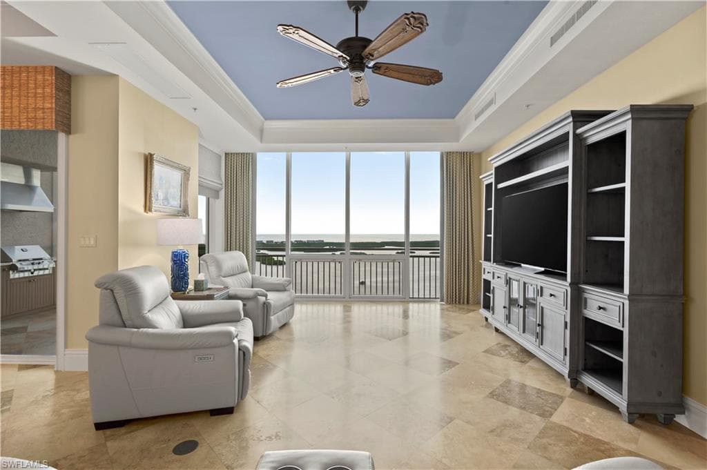 4951 Bonita Bay Blvd #ph 302, Bonita Springs, photo 3