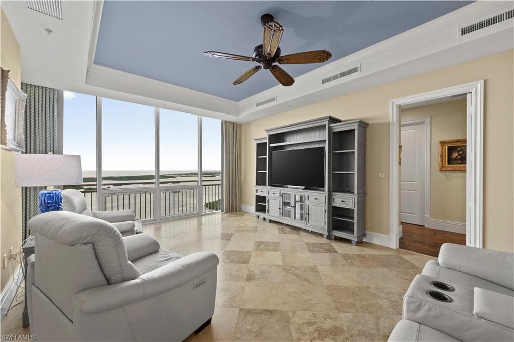 4951 Bonita Bay Blvd #ph 302, Bonita Springs