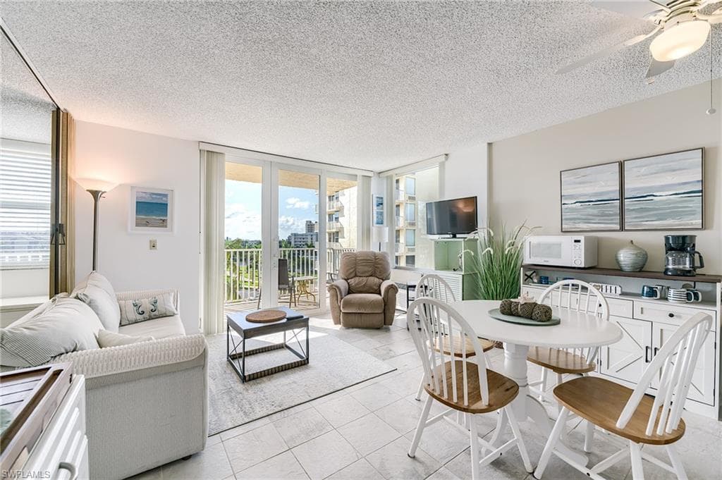 7300 Estero Blvd #403, Fort Myers Beach, photo 2