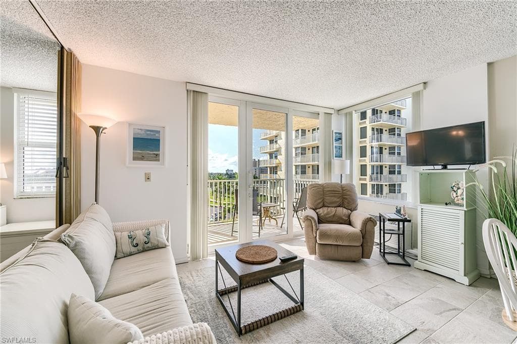 7300 Estero Blvd #403, Fort Myers Beach, photo 3