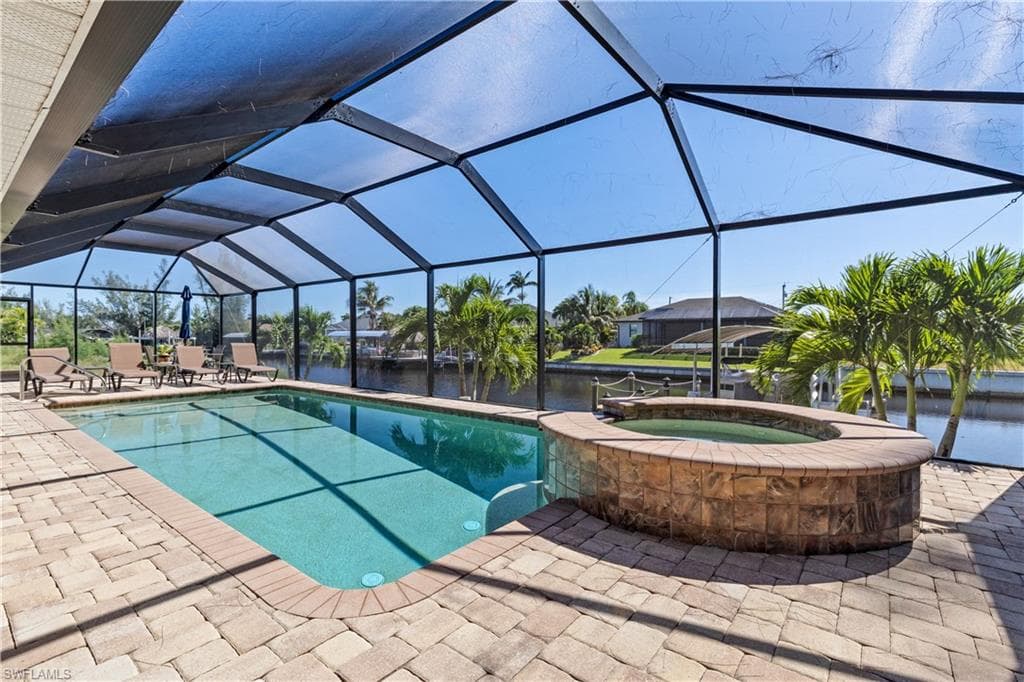 1633 39th Ave, Cape Coral, photo 2
