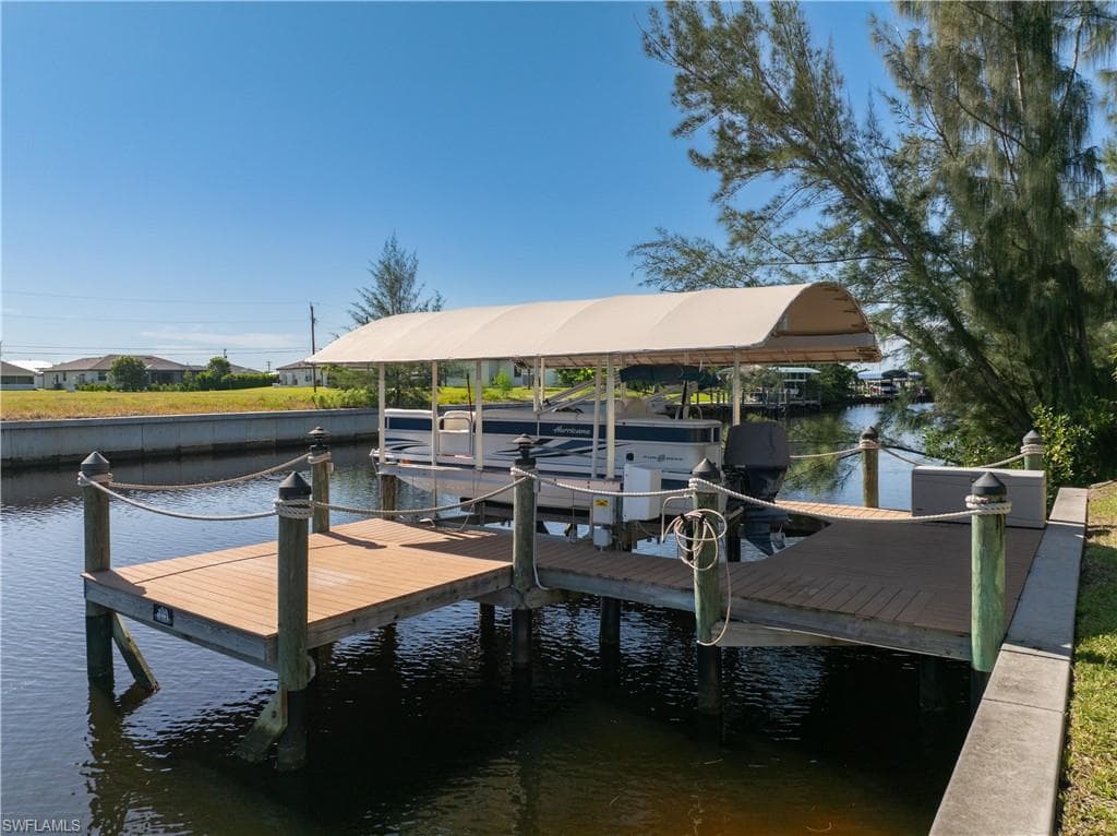 1633 39th Ave, Cape Coral, photo 3