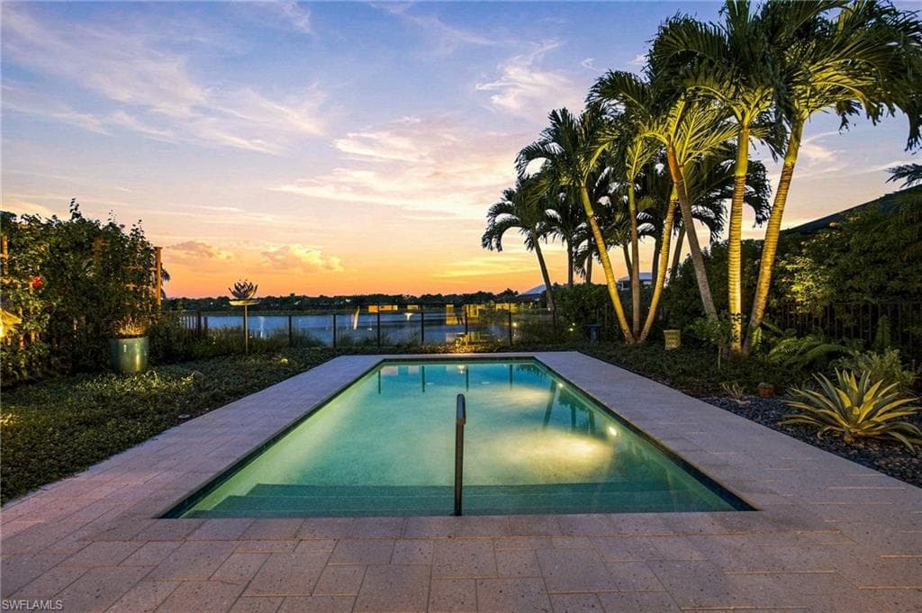 5047 Andros Dr, Naples, photo 2