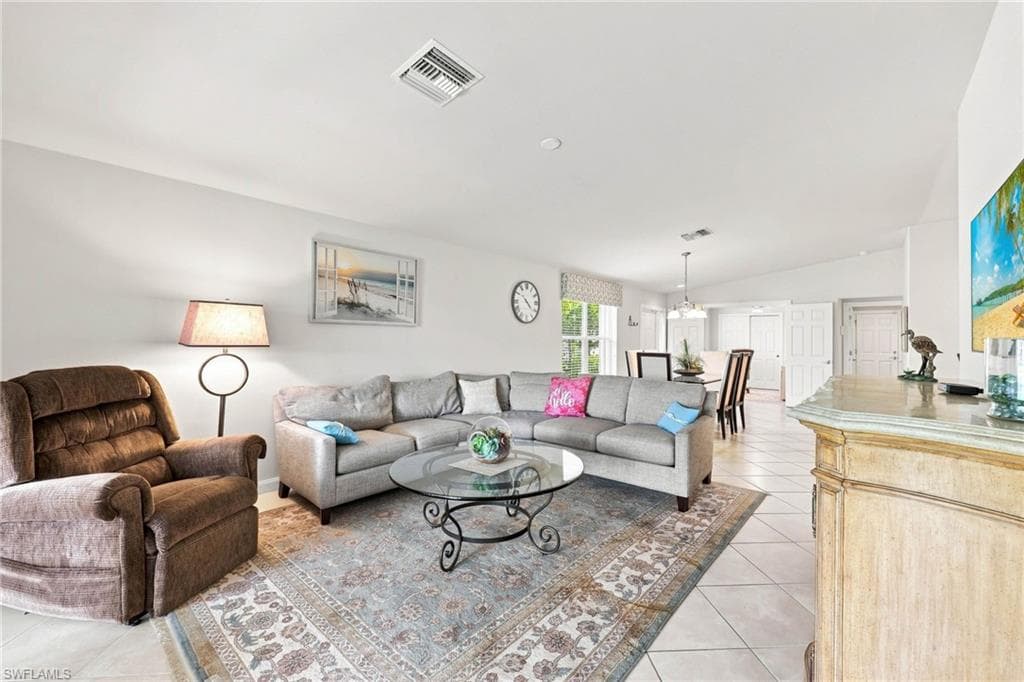 8664 Genova Ct, Naples, photo 3