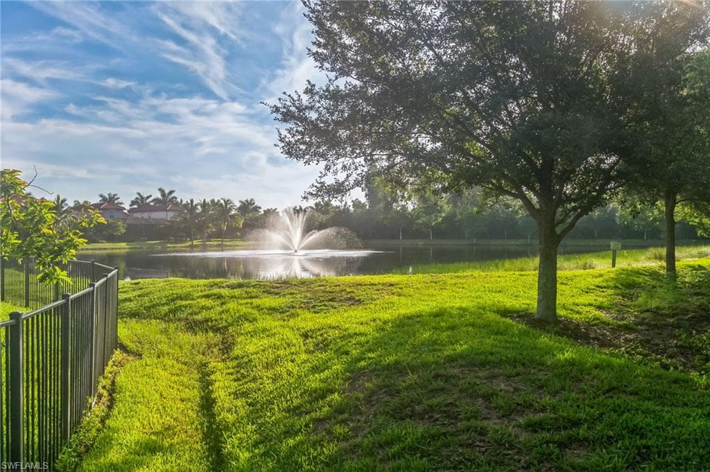 16246 Aberdeen Way, Naples, photo 3