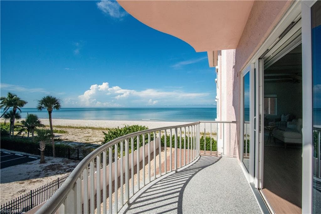 26236 Hickory Blvd #7, Bonita Springs, photo 2