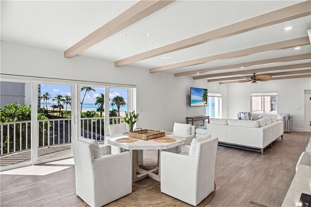 26236 Hickory Blvd #7, Bonita Springs