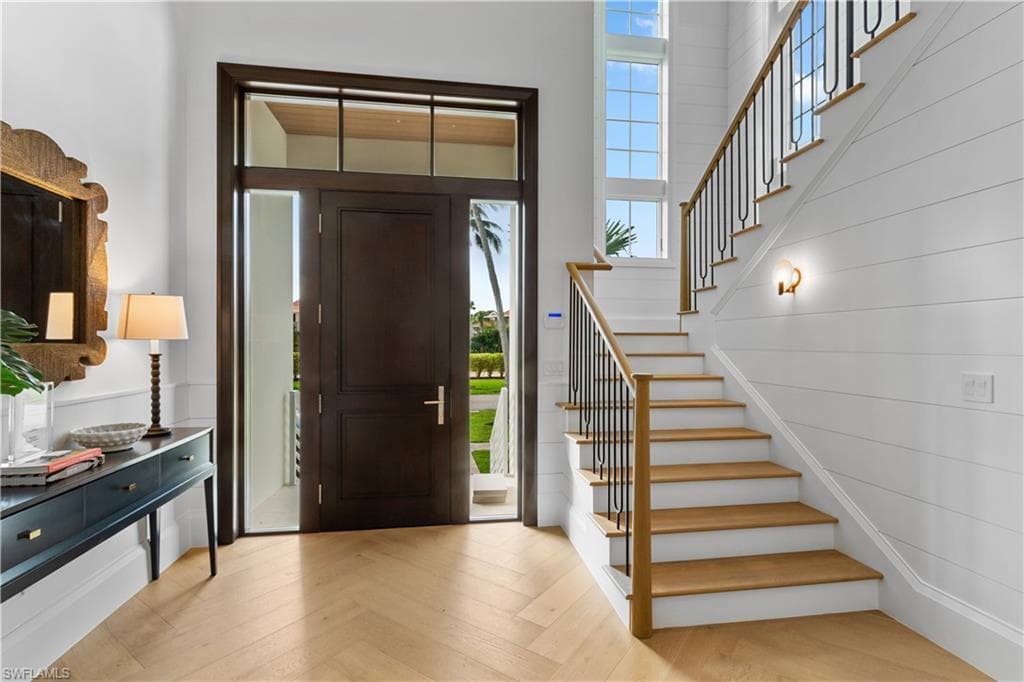 835 11th Ave, Naples, photo 3