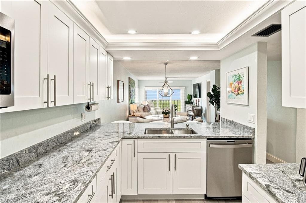 25870 Hickory Blvd #506, Bonita Springs, photo 2
