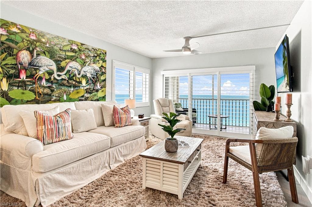 25870 Hickory Blvd #506, Bonita Springs, photo 3