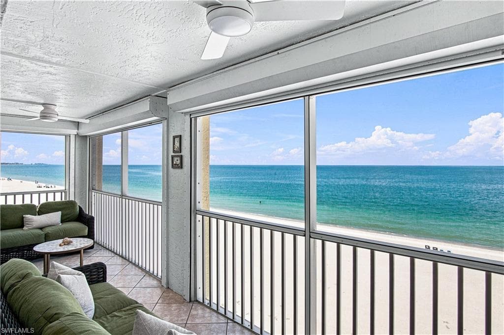 25870 Hickory Blvd #506, Bonita Springs