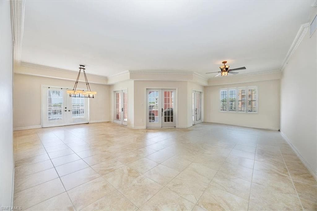 451 Bayfront Pl #5207, Naples, photo 2