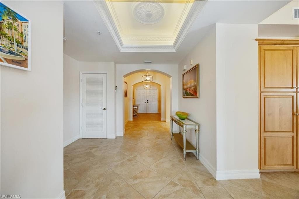 451 Bayfront Pl #5207, Naples, photo 3