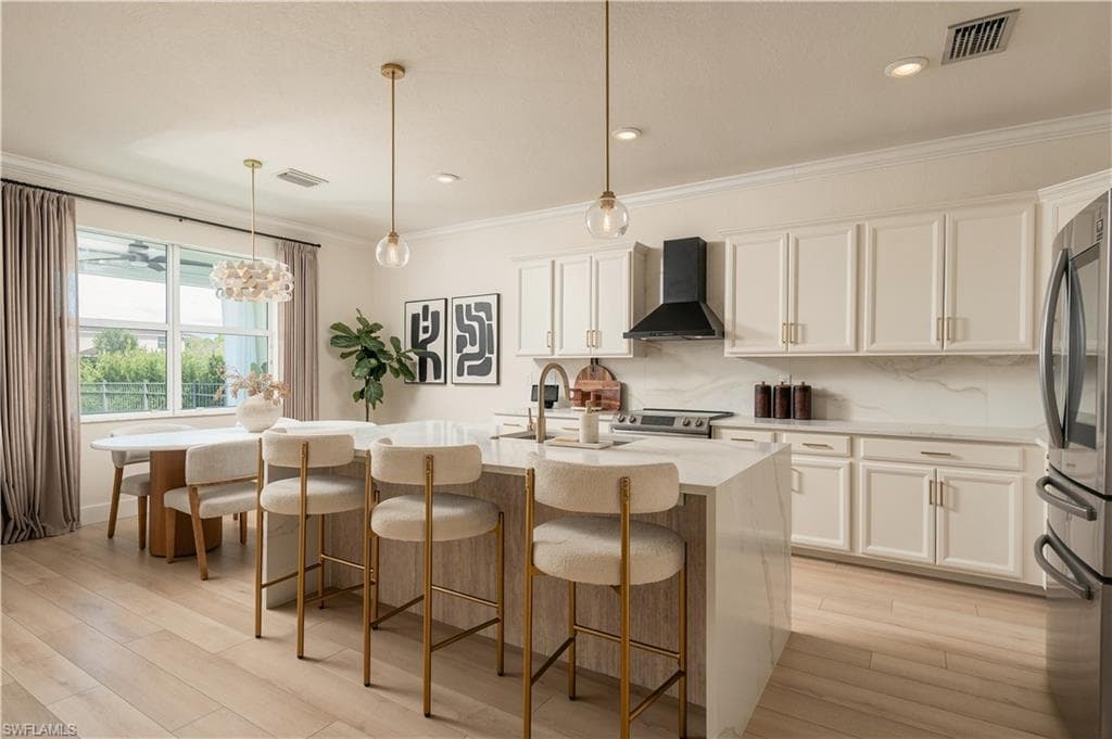 2109 Clementine St, Naples, photo 3