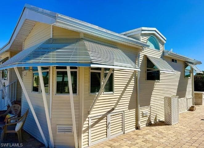 427 Vanda Sanctuary #427, Naples, photo 2