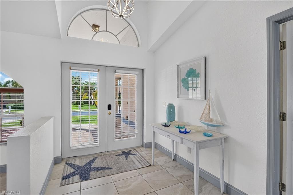 16689 Wellington Lakes Cir, Fort Myers, photo 3