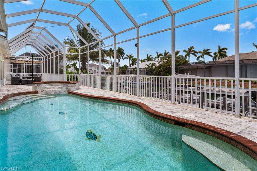 1191 Ember Ct, Marco Island, photo 3