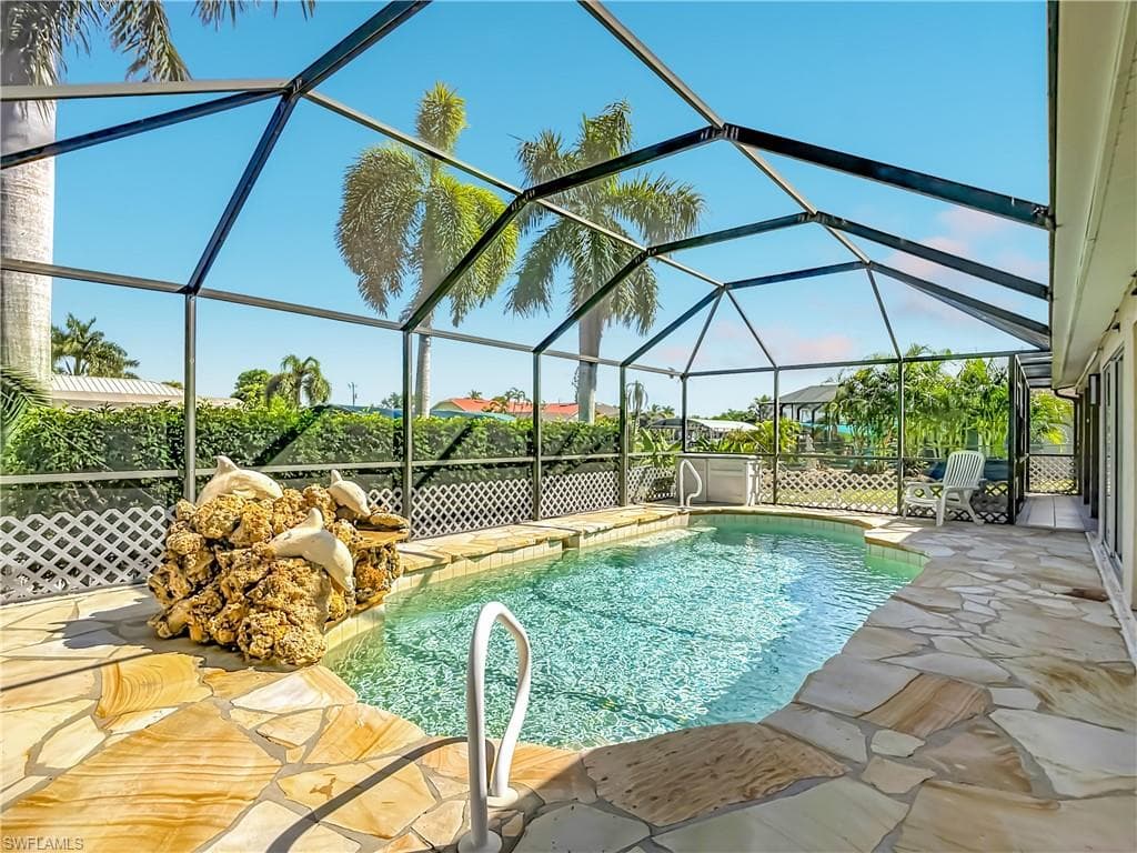 1909 16th St, Cape Coral, photo 2