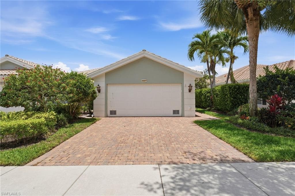 28207 Islet Trl, Bonita Springs, photo 3