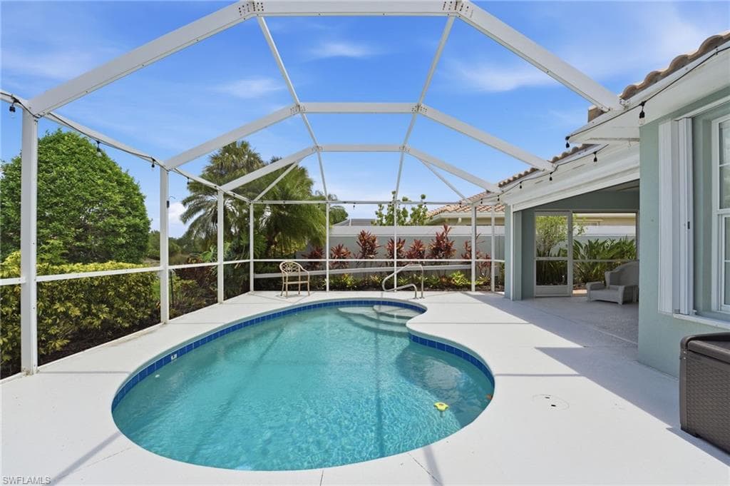 28207 Islet Trl, Bonita Springs