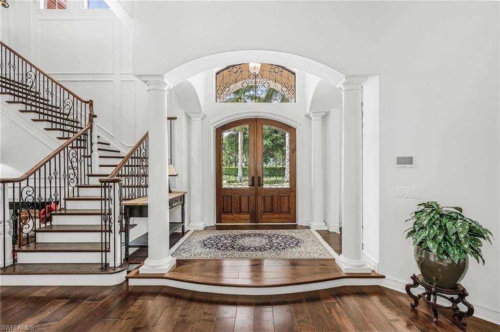 15800 Glenisle Way, Fort Myers, photo 3