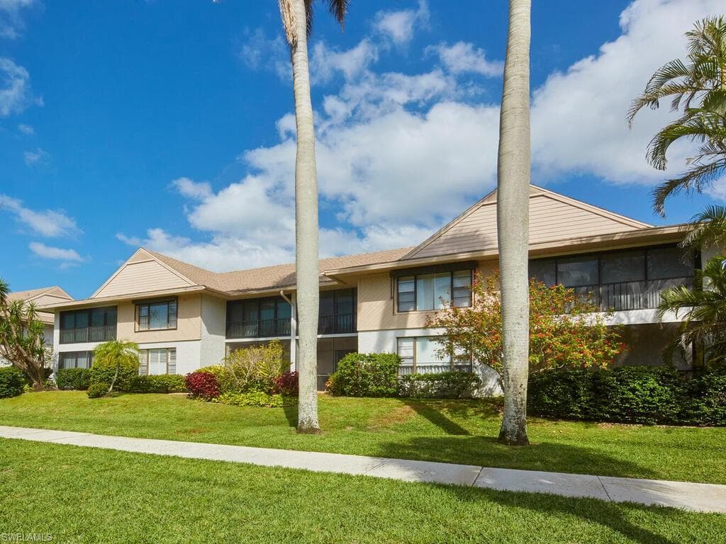 415 10th Ave #7, Naples, photo 2