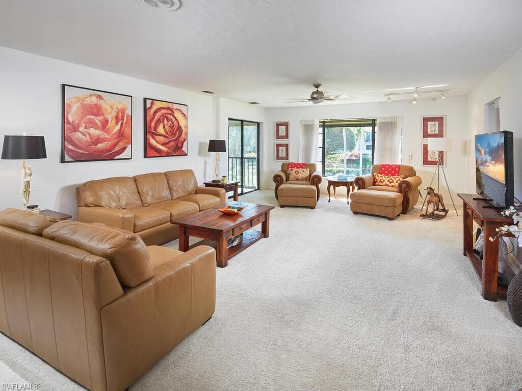 415 10th Ave #7, Naples, photo 3