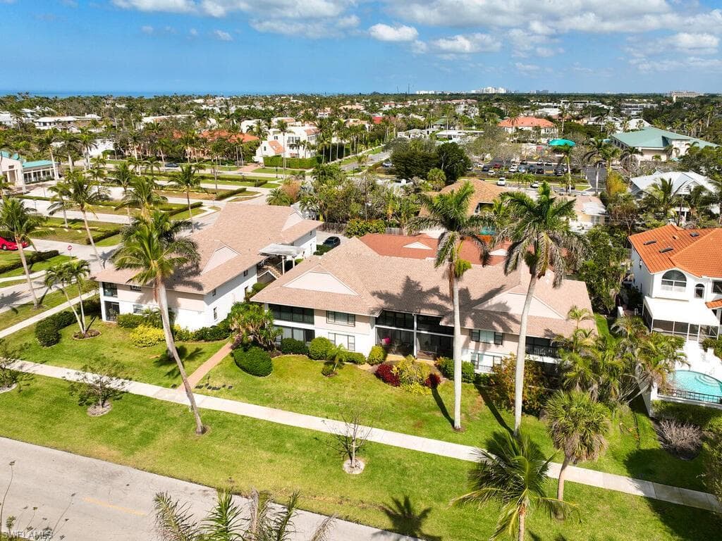 415 10th Ave #7, Naples