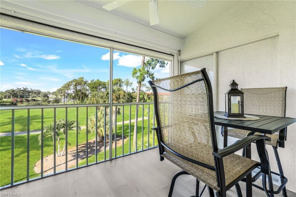 7360 Glenmoor Ln #4301, Naples, photo 2