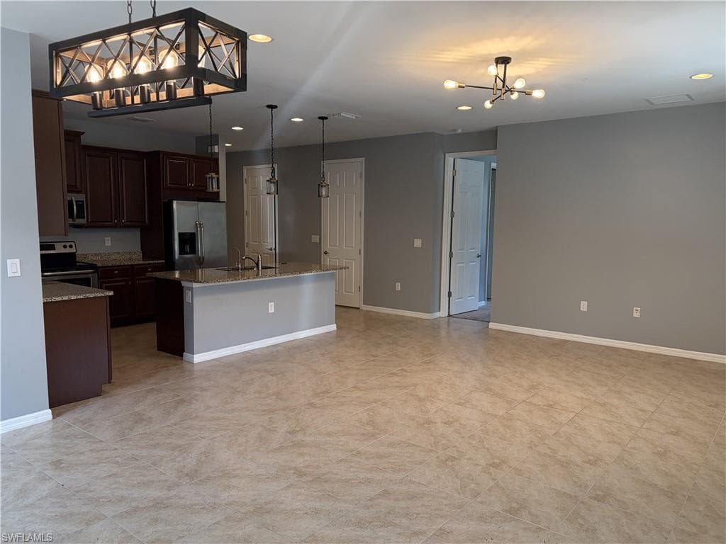 3272 Royal Gardens Ave, Fort Myers, photo 3