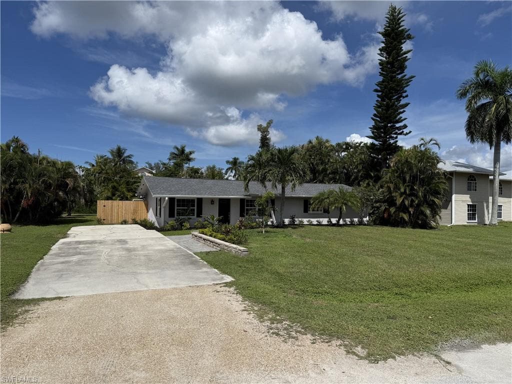 16600 Arbor Ridge Dr, Fort Myers, photo 2